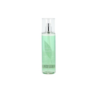 Elizabeth Arden - Green Tea Fine Fragrance Mist 236ml (A0104502)