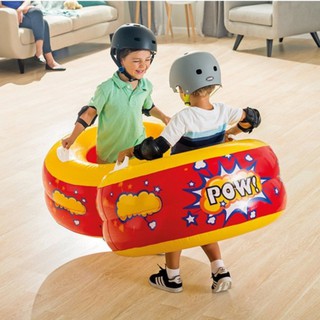 INTEX Ka-pow Bumpers รุ่น 44601