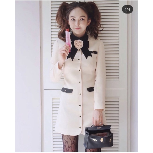 jariya brandงานป้ายมือ2