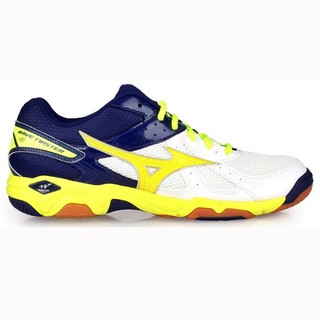 twister 4 mizuno