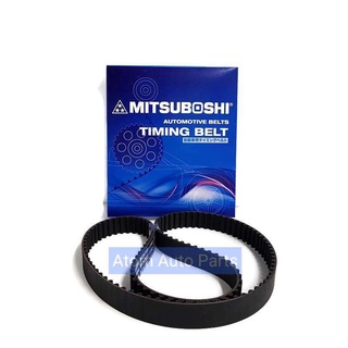 MITSUBOSHI สายพานไทม์มิ่ง MAZDA BT50,Ford Ranger 2.5/3.0 คอมมอนเรล ปี 2006-2011tdci รหัส.103XR26.5