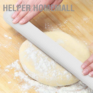 Helper Homemall อุปกรณ์เสริมในครัว ลูกกลิ้ง สําหรับทําขนมปัง