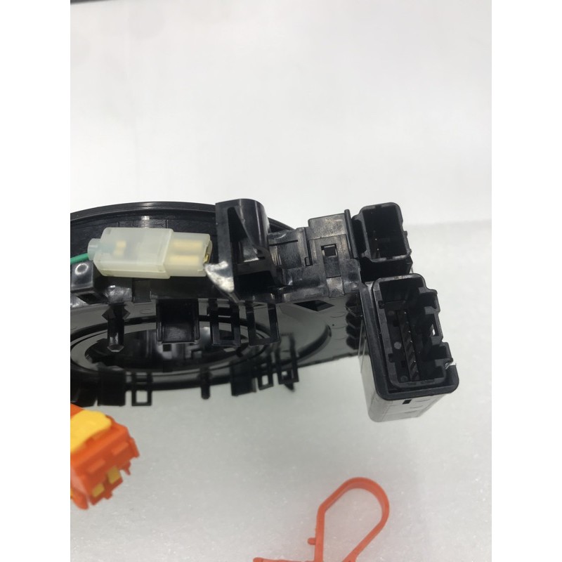 สไปร่อน Isuzu d-max All New ของแท้ - รูปที่ 2