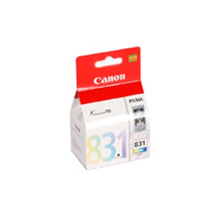 CANON CL-831 COL.......