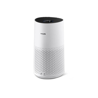 Philips Air Purifier เครื่องฟอกอากาศ AC1715/21 สำหรับห้องขนาด 25-78 ตร.ม.