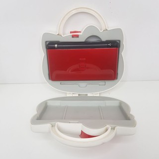 กล่องใส่เครื่องเกมส์ Nintendo DSlite (Dsl)