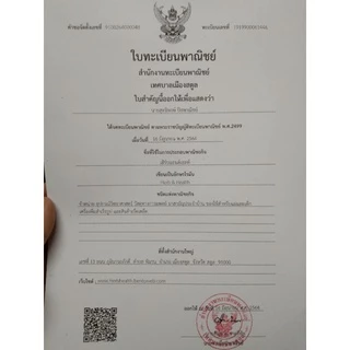 เข็มเจาะปลายนิ้ว Accu-check แบ่งขาย จำนวน 25 อัน exp 01/05/2029
