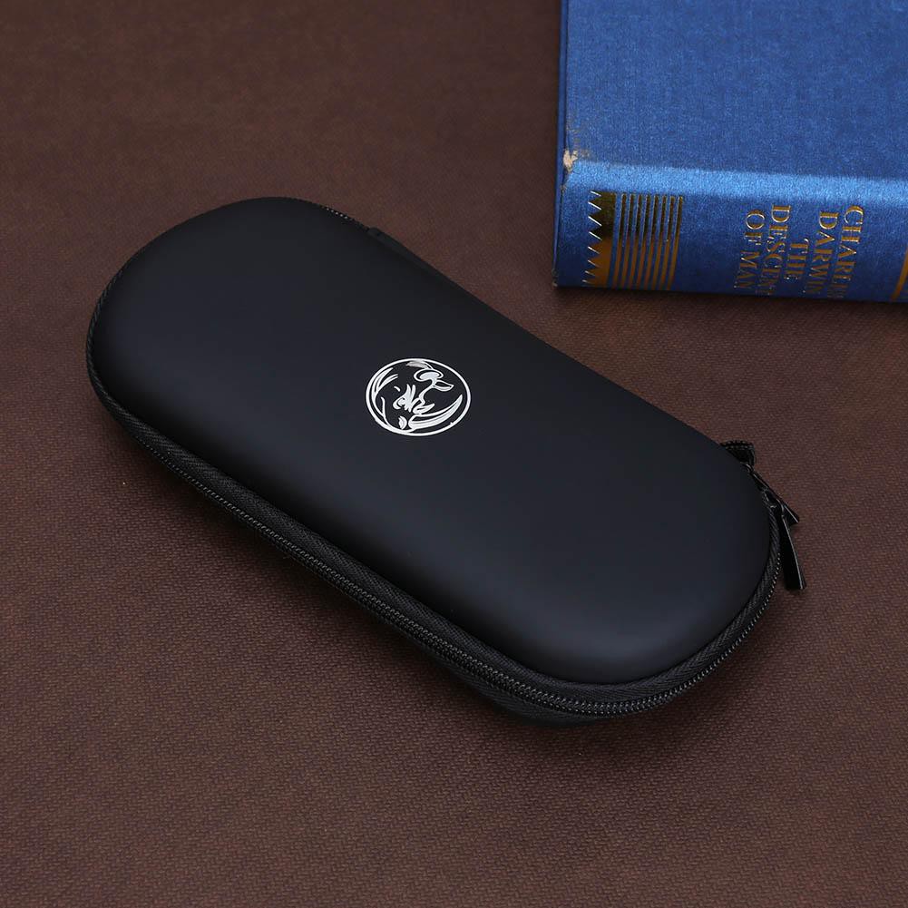 เคสกระเป๋าแบบแข็ง สำหรับ Sony PSP 1000/2000/3000
