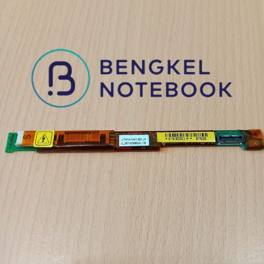 Dell Latitude Inverter 1300 1420 1501 9300 630m e1405 D620 6632l Vostro 1400