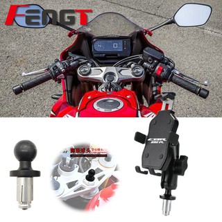 ที่วางโทรศัพท์มือถือ สาย USB สามารถปรับได้ สําหรับติดรถจักรย…