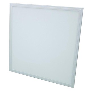 LED PANEL LIGHT 48W/64W 60x60cm โคมพาเนลฝังฝ้า/ติดลอย