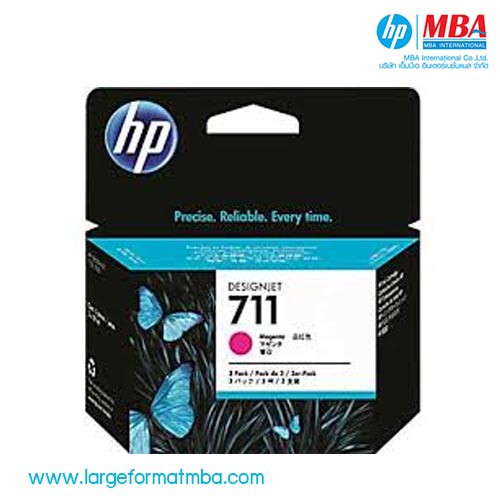 best buy hp 64xl ink