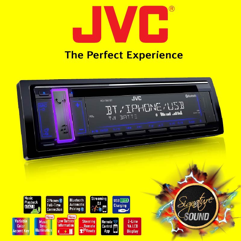 Jvc Kd ????????? ?????????????? - ?.?. 2021 | BigGo ?????????????