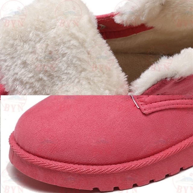 รูปภาพ 8