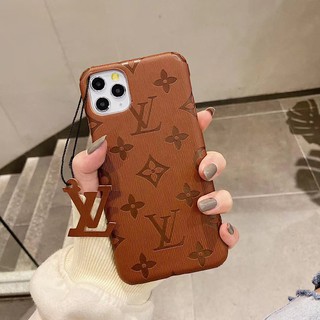 เคสโทรศัพท์มือถือหัวเว่ย Mate 20 Pro Mate 30 Pro P 20 Pro P 20 Pro P 30 P 30 Pro P 40 Pro P 7a