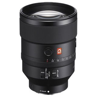 สติ๊กเกอร์ลายเคฟล่า กันรอย ติดเลนส์ FE 135mm F1.8 GM | SEL135F18GM