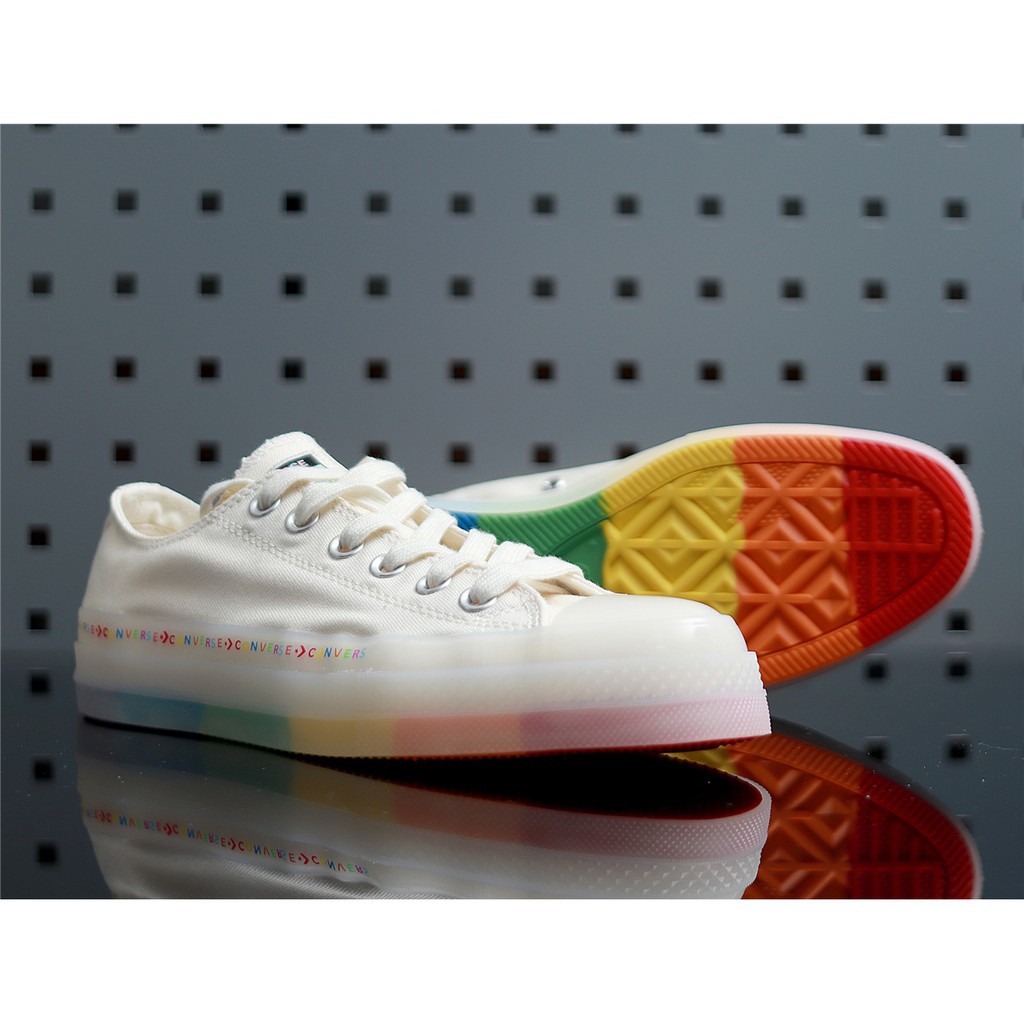 converse 165613c