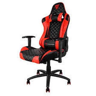 [เก้าอี้] THUNDERX3 TGC12 GAMING CHAIRX ประกัน 1ปี ของแท้