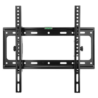 TV stand TV WALL MOUNT SYNCHRO STM-65 Tv accessories Audio tv ขาแขวนทีวี ขาแขวน SYNCHRO STM-65 อุปกรณ์เสริมทีวี ทีวี เคร