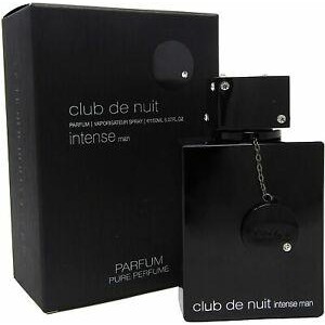 Armaf Club de Nuit Intense Man Pure Perfume 150 ml