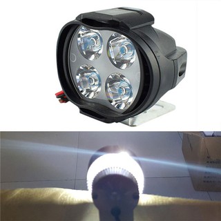 หลอดไฟ LED สปอร์ตไลท์ 1000LM