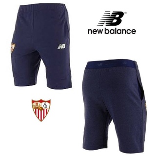 NB….new balanceรุ่น Paseo Short Club

กางเกงกีฬาขาสั้น
ใส่ลำลองใส่ท่องเที่ยว เนื้อผ้านุ่มมีความยืดหยุ่น น้ำหนัเ