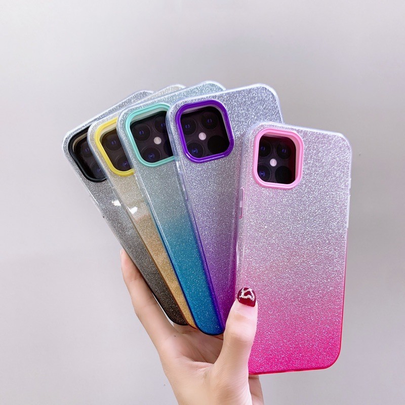 readystock เคสiPhone 12mini ไอโฟน12มินิ   เคสiPhone 12 12pro ไอโฟน12 12โปร  เคสiPhone 12promax ไอโฟน