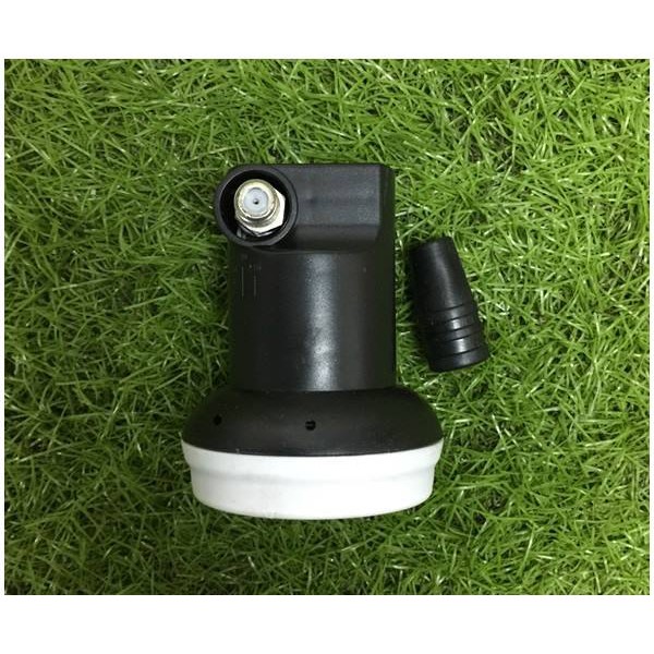 LNB หัวรับสัญญาณ Ku-Band PSI OK-1