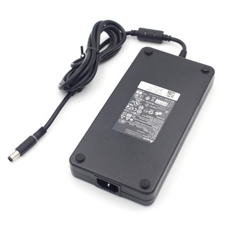 Adapter DELL 180W 19.5V 9.23A 7.4*5.0