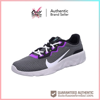 Nike Explore Strada (CD7093-003) สินค้าลิขสิทธิ์แท้ Nike รองเท้า