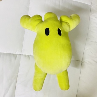 ตุ๊กตากวางมูส 15นิ้ว น่ารักมาก