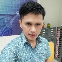 Profile hojunenaja99