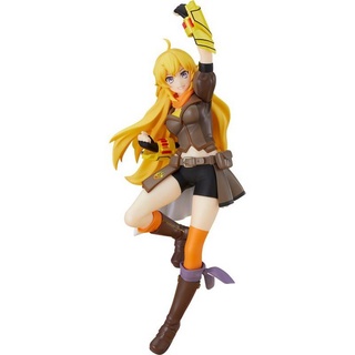 Good Smile Company POP UP PARADE Yang Xiao Long 4580416943307 (Figure)