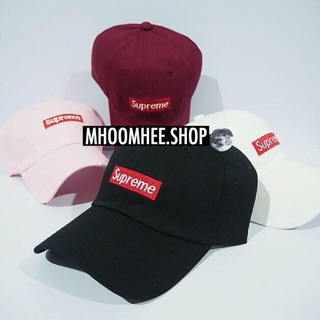 SUPREME NEW