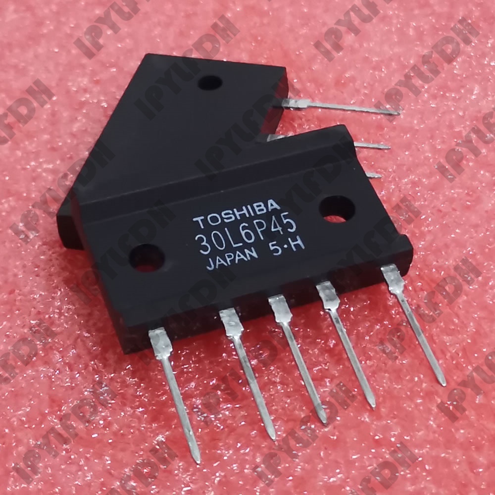 20L6P45 30L6P45 20U6P45 30U6P45 30Q6P45 สามเฟสวงจรเรียงกระแสโมดูล