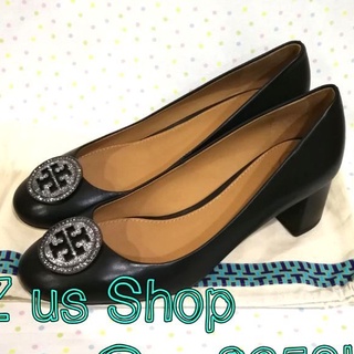 TORY BURCH LIANA 45MM PUMP us7/8/9