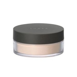 แป้งฝุ่น THREE ULTIMATE DIAPHANOUS LOOSE POWDER 17 g.