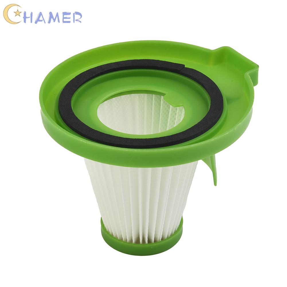 CHAMER- Filter For RedBUZZ 2in1 Powerful Suction 800W S1007 Cleaning ...