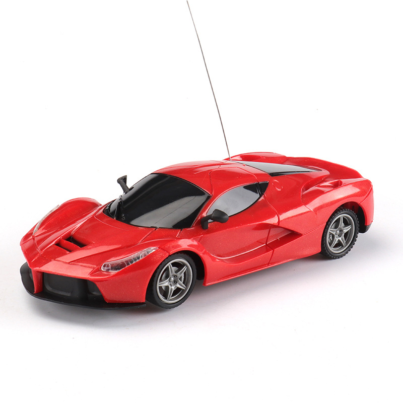 with-box-remote-control-car-rc-car-remote-control-toy-car-remote