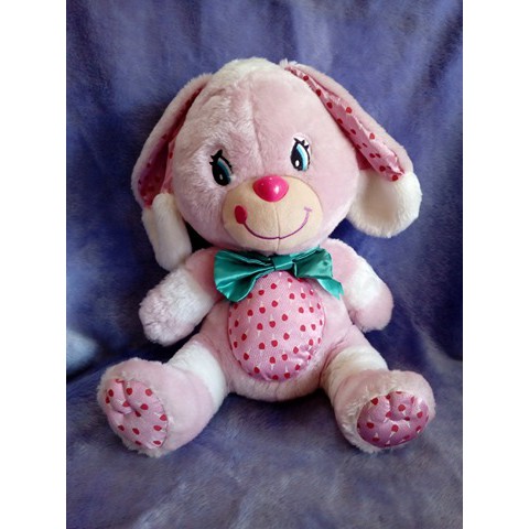 ตุ๊กตายัมยัมส์ไซส์บิ๊ก YUMYUMS ไซส์ 45 cm