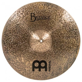 Meinl Cymbals B22DAR 22" Byzance Dark Ride