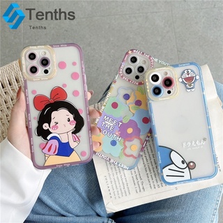 [🏳️‍🌈Ready Stock🎁Redmi A1 10C 10A 10 9T 9C 9A 9 Note 11 11s Pro+ 10s 10 9 8 7Pro Mi12 11 Lite 11T 10T PocoM3 M4 F3 X3 Pro Casing Ins Colorful Cartoon Phone Case Shockproof Soft Clear Protective Cover