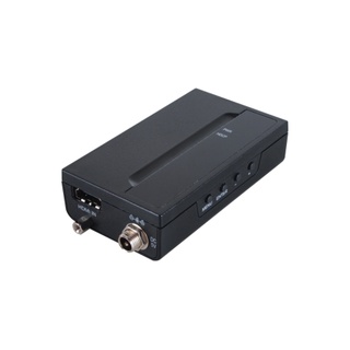 NEXIS HDMI to HDMI Scaler Box รุ่น SL11H (ประกัน 3 ปี)