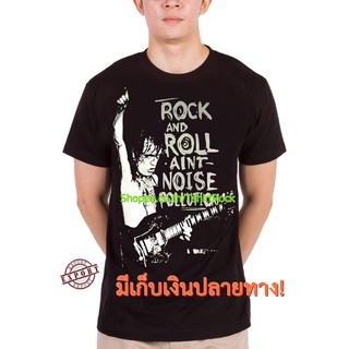 เสื้อยืดวินเทจเสื้อวง Ac/Dc เสื้อลาย acdc เอซี/ดีซี เสื้อยืดผู้ชาย Rock เสื้อวินเทจ RCM431S-5XL