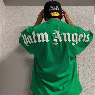 หมวก Cap - Palm Angels