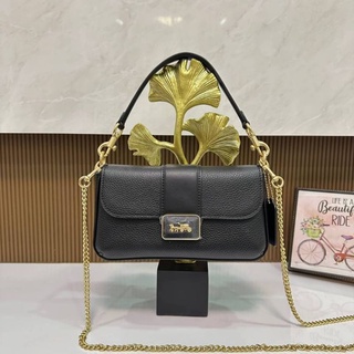 Coach CC058 Mini Grace Crossbody