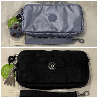 [Update! 5/4/22] Kipling Lowie purse with wristlet