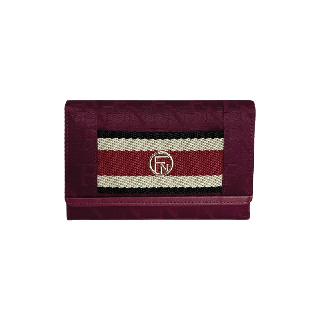 โปรโมชั่น : FLYNOW FN BAG Wallet 1308-24071