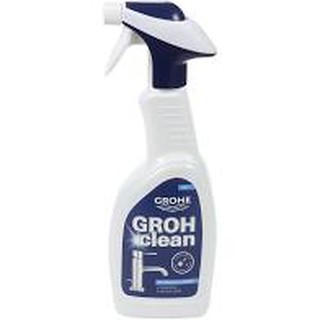 น้ำยาอเนกประสงค์ GROHE 48166000 500ML.