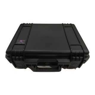 กล่องกันกระแทก Hard Shell Tactical Case – M.C.L.P - MC400